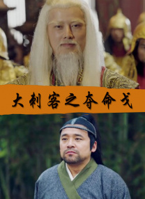 美女三级黄
